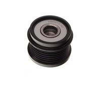 Maxgear 30-0304 Generatore Di Freno Per Volvo C30 Mazda 2 Ford B-Max