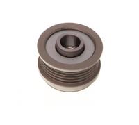 Maxgear 30-0306 Generatore Di Ritorno Per Opel Astra J Chevrolet Cruze