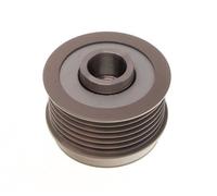 MAXGEAR 30-0307 Dispositivo ruota libera alternatore per HYUNDAI,KIA