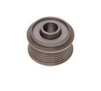 Maxgear 30-0308 Dispositivo a Ruota Libera per Renault Ca I Nissan Juke Dacia