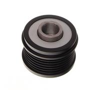 MAXGEAR 30-0313 Dispositivo ruota libera alternatore per ALFA ROMEO,CHRYSLER,FIA