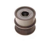 Maxgear 30-0316 Dispositivo a Ruota Libera per VW Arteon Cupra Formentor Audi