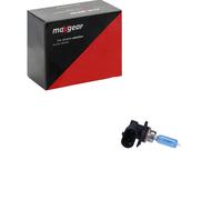 Maxgear +30% Più Luce HB3 Lampadina Blu 12V 60W P20D | 78-0199