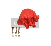 MAXGEAR 31-0009 Calotta distributore accensione per OPEL,VAUXHALL