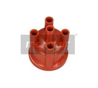 MAXGEAR 31-0011 Calotta Spinterogeno per Alfa Romeo, Audi, Fiat, Ford, Lancia