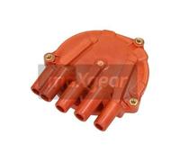 MaXgear Calotta distributore accensione 31-0100 per BMW 3, 3 Touring, 3 Cabriolet