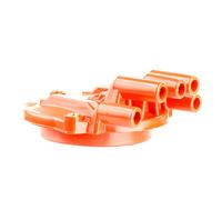 MAXGEAR 31-0100 Calotta spinterogeno per BMW 3 Limousine (E30) 3 Limousine (E36)