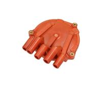 Maxgear 31-0100 Cappuccio Del Distributore Di Accensione Per BMW E30 E36 E34