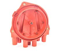 Calotta distributore accensione schermato 31-0101 MAXGEAR per BMW 3 3 Touring 5