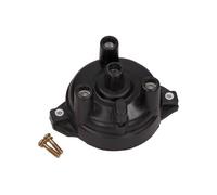 MAXGEAR 31-0103 Calotta distributore accensione per CHEVROLET,DAEWOO