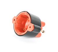 Calotta distributore accensione per MERCEDES-BENZ PUCH 124 190 CLASSE G G-MODELL