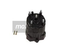 Calotta distributore accensione Tipo di raccordo SAE 31-0106 MAXGEAR per OPEL