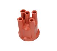 Calotta distributore accensione per OPEL VAUXHALL ASTRA ASTRA F CLASSIC ASTRAVAN