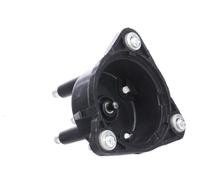 Maxgear 31-0108 Cappuccio Distributore per Renault Clio I Volvo 440 K