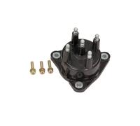Maxgear 31-0108 Cappuccio Distributore per Renault Clio I Volvo 440 K
