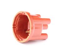 MAXGEAR 31-0109 Calotta spinterogeno