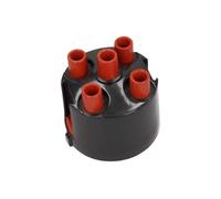 MAXGEAR Calotta Spinterogeno 31-0110 Calotta Distributore Accensione VW,AUDI,SKODA,GOLF III (1H1),SHARAN (7M8, 7M9, 7M6),PASSAT Variant (3B5)