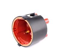 MAXGEAR 31-0110 Calotta spinterogeno