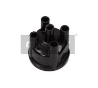 MAXGEAR 31-0111 Calotta distributore accensione per AUDI,SEAT,VW