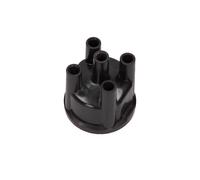 Calotta distributore accensione 31-0111 MAXGEAR per AUDI VW SEAT