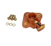 MAXGEAR Spazzola distributore accensione per ALFA ROMEO BMW FORD PEUGEOT