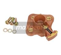MAXGEAR 31-0200 Spazzola distributore accensione per ALFA ROMEO,ALPINE,BMW,CITRO