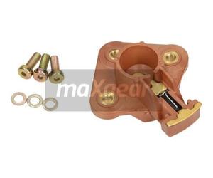 MAXGEAR 31-0200 Spazzola distributore accensione per ALFA ROMEO,ALPINE,BMW,CITRO