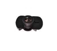 Maxgear 31-0202 Rotore Del Distributore Per Chevrolet Mitsubishi Daewoo Nissan