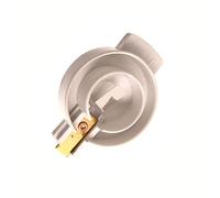 MAXGEAR 31-0204 Spazzola distributore accensione per OPEL,VAUXHALL