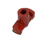 MAXGEAR 31-0207 Rotore, Distribuitore Per ALFA ROMEO, AUDI, FORD, HYUNDAI