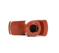 MAXGEAR 31-0207 Spazzola rotante spinterogeno