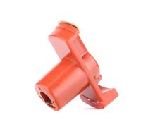 MAXGEAR 31-0209 Spazzola rotante spinterogeno