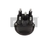 Calotta distributore accensione per RENAULT 19 25 CLIO MEGANE RAPID SAFRANE TRAF
