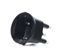 MAXGEAR 31-0211 Calotta spinterogeno