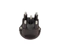 Calotta distributore accensione per RENAULT 19 25 CLIO MEGANE RAPID SAFRANE TRAF