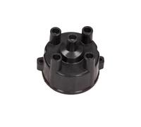 Calotta distributore accensione per AUSTIN LAND ROVER MG ROVER 100 100 / METRO 2
