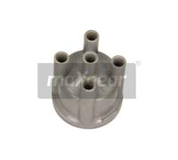 Calotta distributore accensione 31-0213 MAXGEAR per VW SEAT SKODA