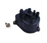 MaXgear Calotta distributore accensione 31-0215 per HONDA ROVER ACURA