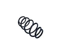 MAXGEAR 312389 Ammortizzatore Per Opel Insignia A Vauxhall Insignia MK I (A)