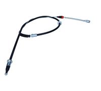 MAXGEAR 32-0041 Cavo comando, Freno stazionamento per CHEVROLET,OPEL,VAUXHALL