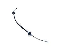 MAXGEAR 32-0045 Cavo comando, Comando frizione per OPEL,VAUXHALL