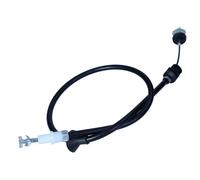 MAXGEAR 32-0048 Cavo comando, Comando frizione per SEAT,VW