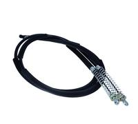 MAXGEAR 32-0049 Cavo comando, Freno stazionamento per FIAT