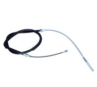 MAXGEAR 32-0051 Cavo comando, Freno stazionamento per VW