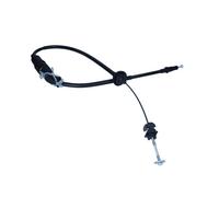 MAXGEAR 32-0053 Cavo comando, Comando frizione per VW