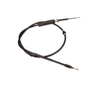 MAXGEAR 32-0055 Cavo comando, Freno stazionamento per FORD