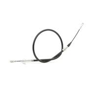 Maxgear 32-0057 Cavo Freno a Mano Posteriore per Mercedes-Benz W124 C124 S124