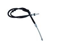 MAXGEAR 32-0068 Cavo freno a mano per FIAT PUNTO (176) PALIO (178BX) Posteriore