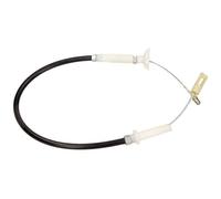 MAXGEAR 32-0069 Cavo comando, Comando frizione per VW