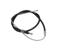 MAXGEAR 32-0072 Cavo comando, Freno stazionamento per AUDI,SEAT,SKODA,VW